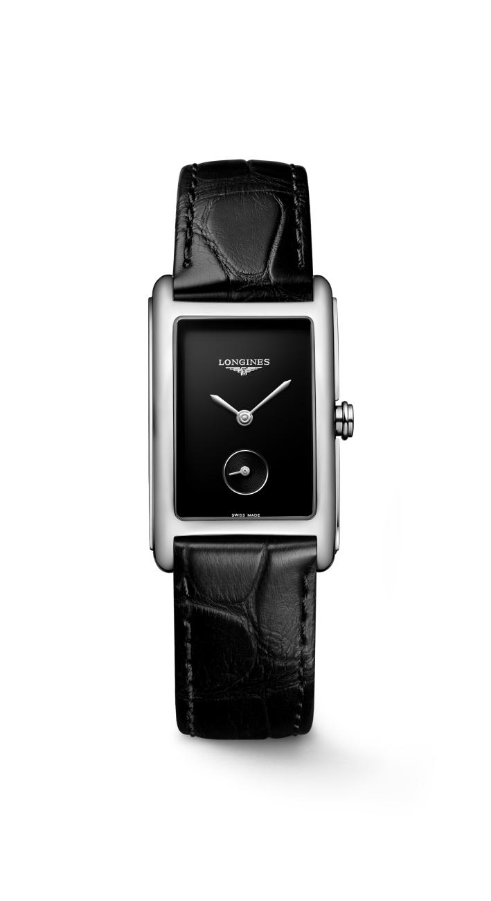 Longines - l28934096